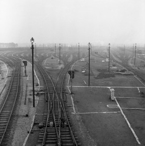 Saint-Ghislain - SNCB Z09765H (1).jpg